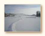 As�l Boyutuyla G�rmek ��in T�klay�n