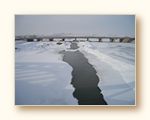 As�l Boyutuyla G�rmek ��in T�klay�n