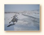 As�l Boyutuyla G�rmek ��in T�klay�n