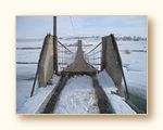 As�l Boyutuyla G�rmek ��in T�klay�n