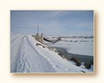 As�l Boyutuyla G�rmek ��in T�klay�n