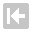 �LK RES�M
