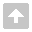 K���K RES�MLER