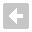 �NCEK� RES�M