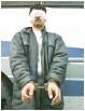 As�l boyutuyla G�rmek i�in T�klay�n