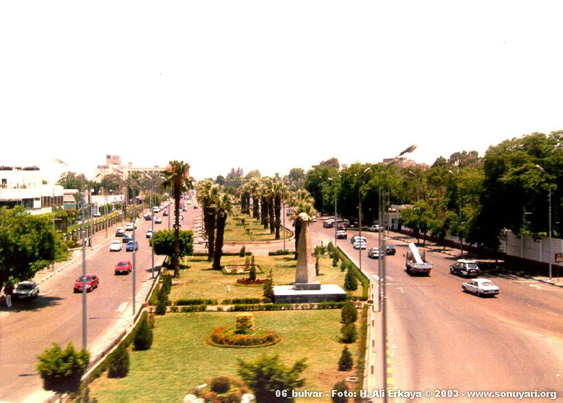 06_bulvar
