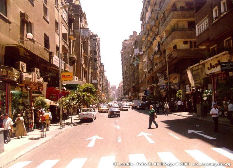 07_cadde