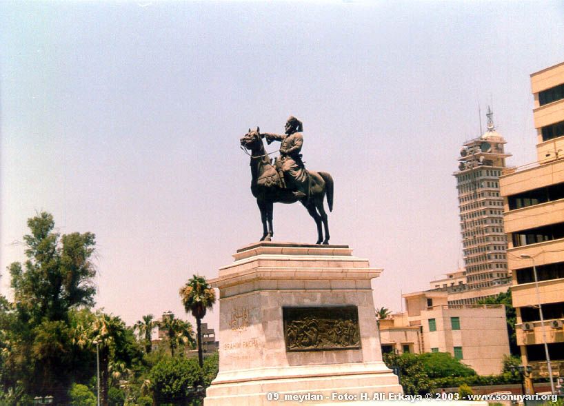 09_meydan