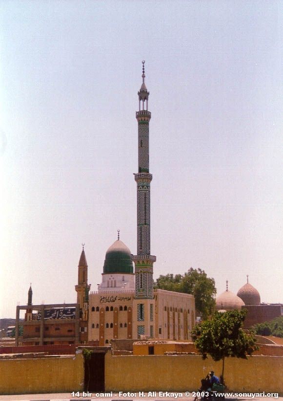 14_bir_cami
