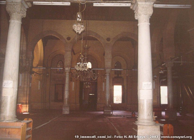 19_imamsafi_cami_ici