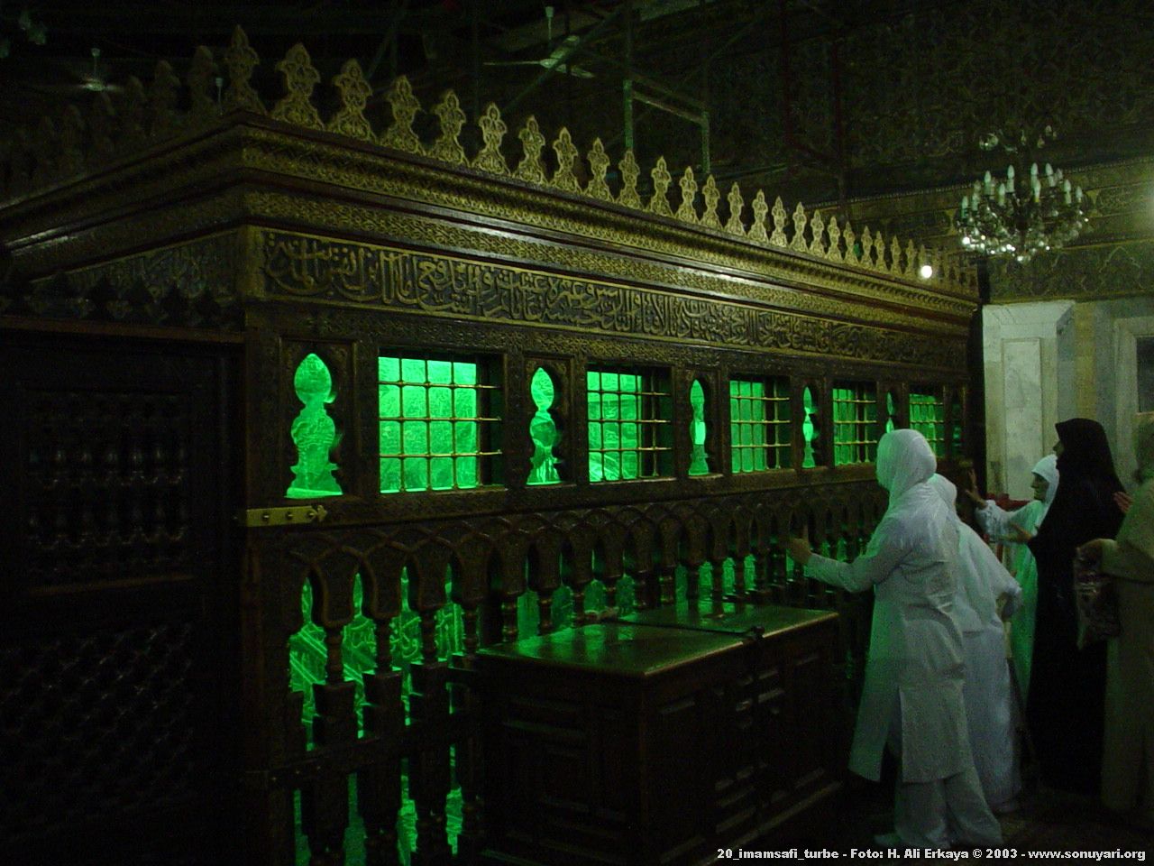 20_imamsafi_turbe