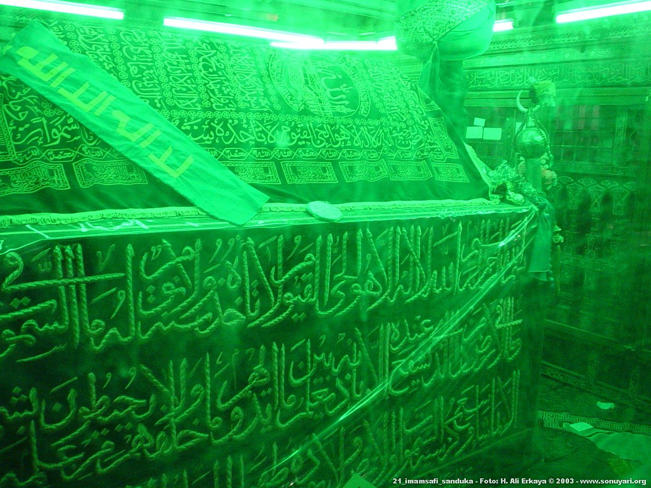 21_imamsafi_sanduka