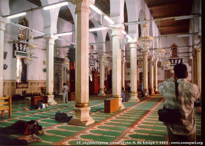 25_seyyidezeynep_camii