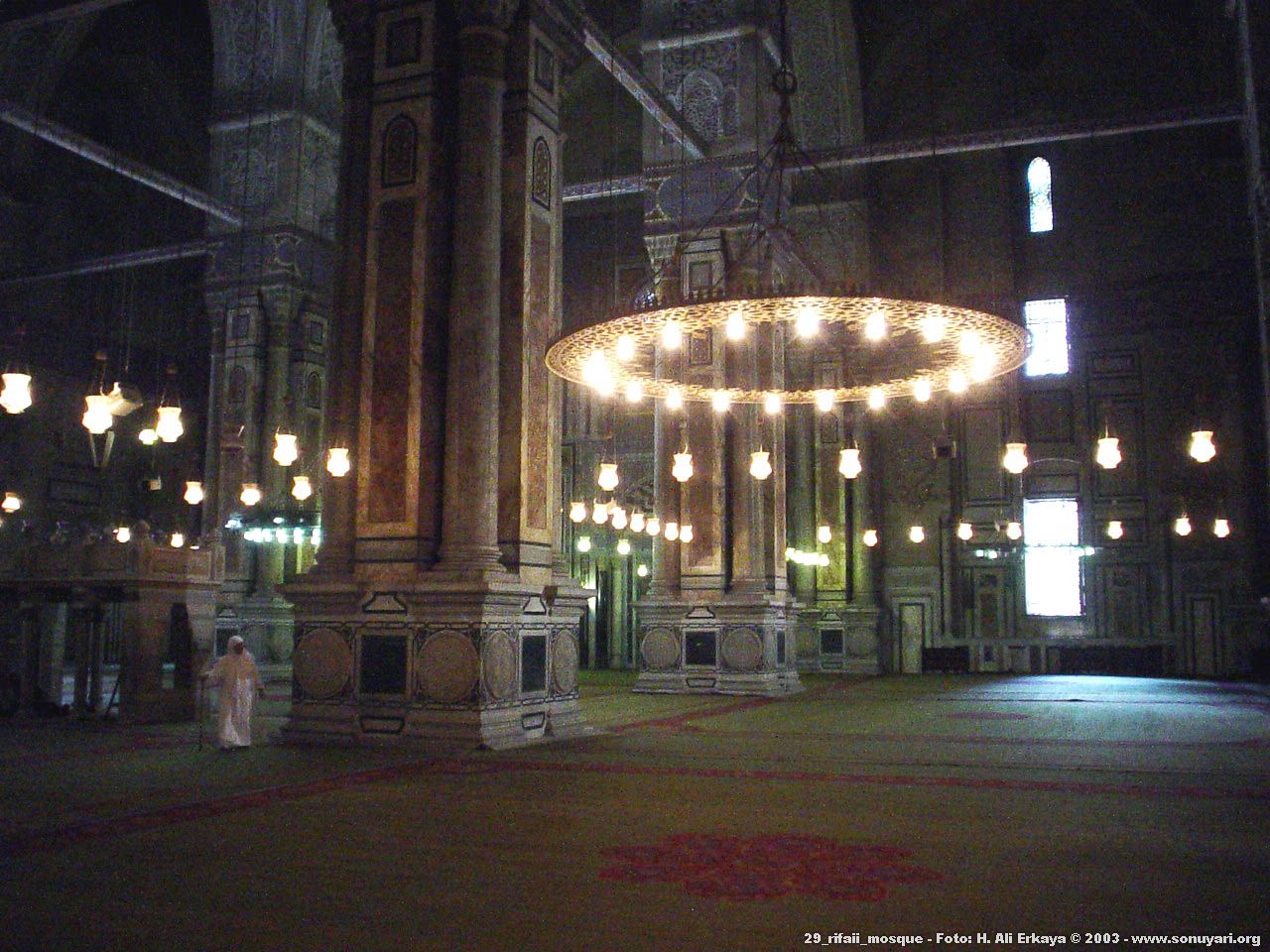 29_rifaii_mosque