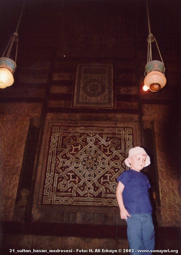 31_sultan_hasan_medresesi