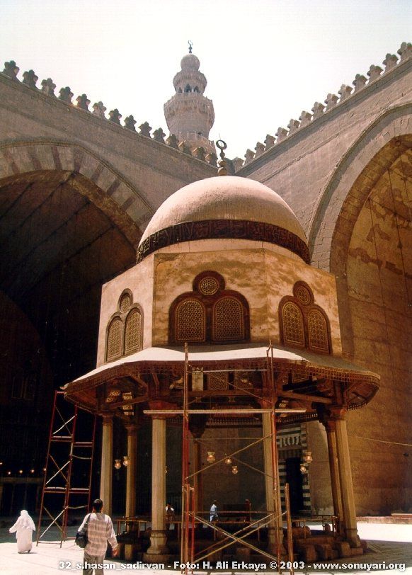 32_s.hasan_sadirvan