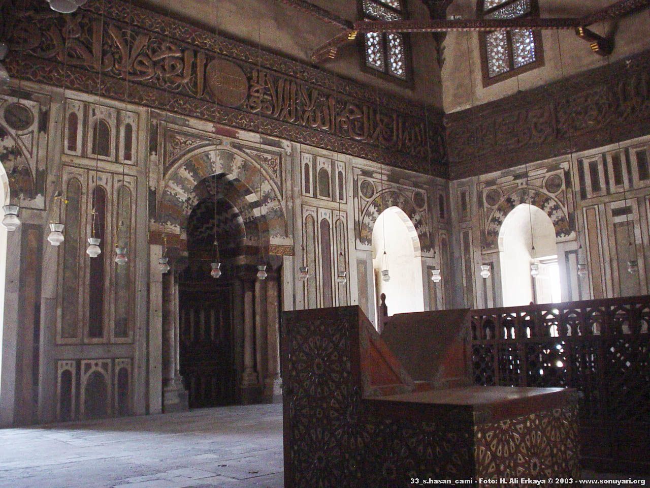33_s.hasan_cami