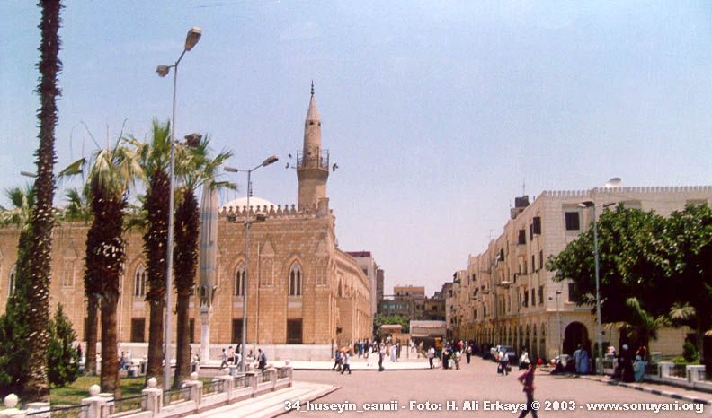 34_huseyin_camii