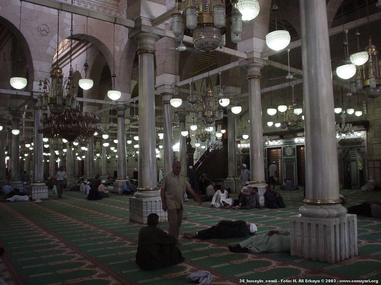 36_huseyin_camii