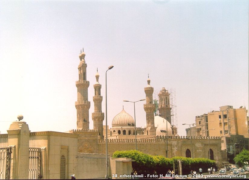 38_ezhercamii