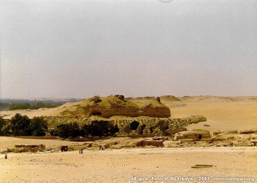 48_giza