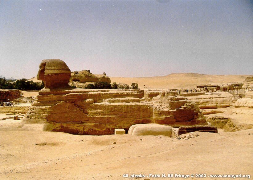49_sfenks