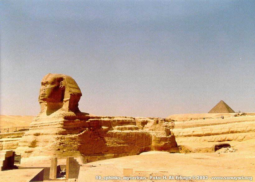 50_sphinks_mycerinus