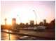As�l Boyutuyla G�rmek ��in T�klay�n