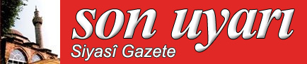 Son Uyar�