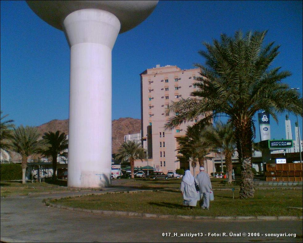 017_H_aziziye13