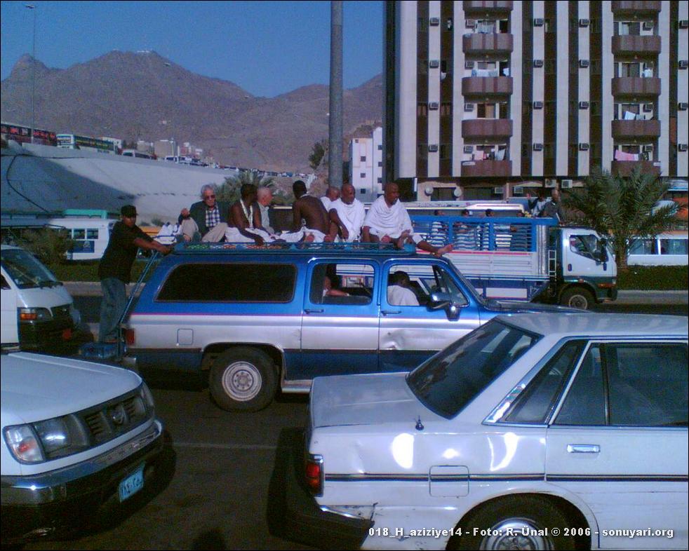 018_H_aziziye14