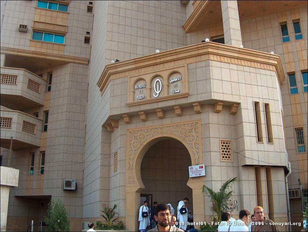 019_hotel01