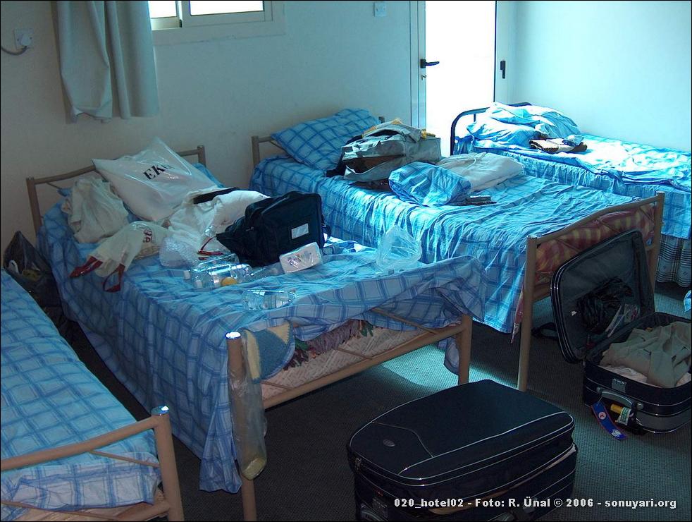 020_hotel02