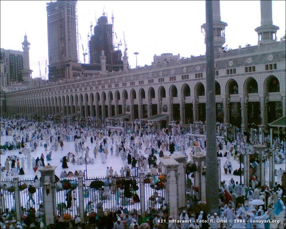 021_mHaram1