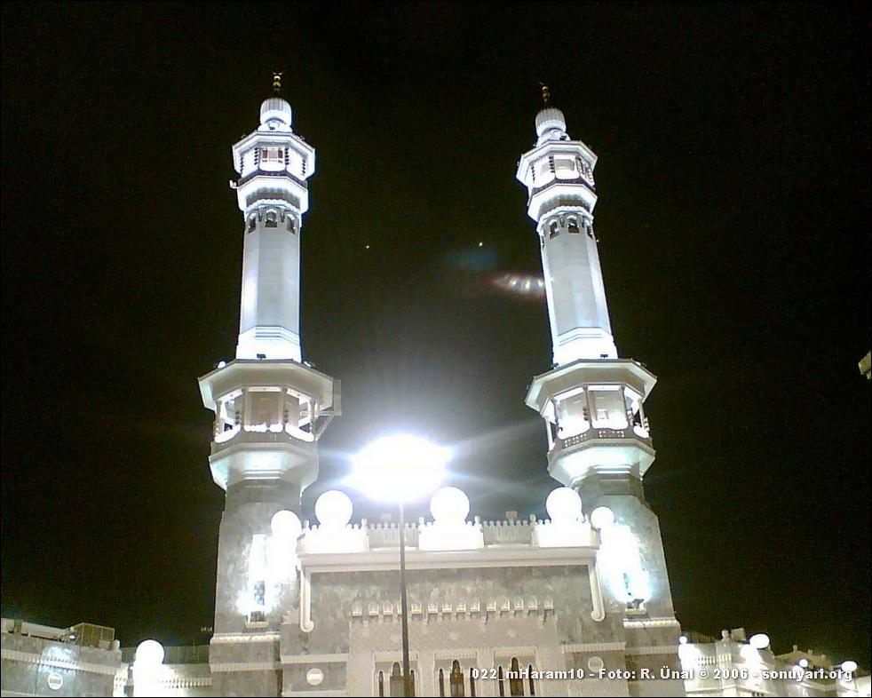 022_mHaram10