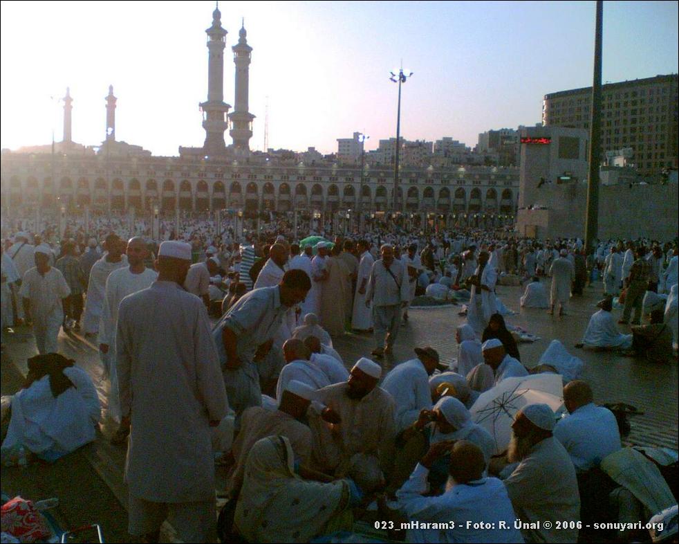 023_mHaram3