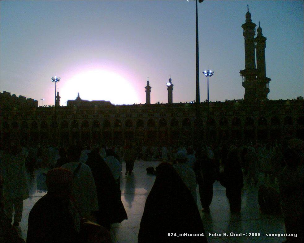 024_mHaram4