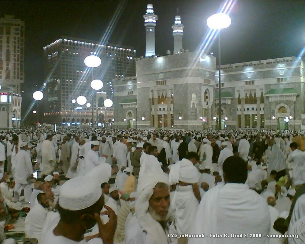 025_mHaram5