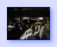 As�l Boyutuyla G�rmek ��in T�klay�n