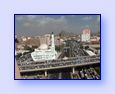 As�l Boyutuyla G�rmek ��in T�klay�n