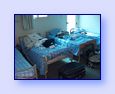 As�l Boyutuyla G�rmek ��in T�klay�n