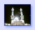 As�l Boyutuyla G�rmek ��in T�klay�n