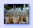 As�l Boyutuyla G�rmek ��in T�klay�n