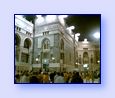As�l Boyutuyla G�rmek ��in T�klay�n