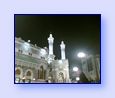 As�l Boyutuyla G�rmek ��in T�klay�n