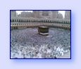 As�l Boyutuyla G�rmek ��in T�klay�n