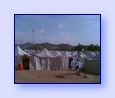 As�l Boyutuyla G�rmek ��in T�klay�n