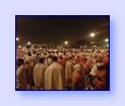 As�l Boyutuyla G�rmek ��in T�klay�n