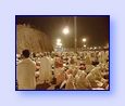 As�l Boyutuyla G�rmek ��in T�klay�n