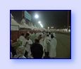 As�l Boyutuyla G�rmek ��in T�klay�n